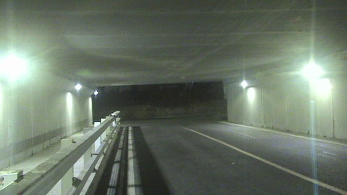 SONY DCR-HC62 빈티지 캠코더 (완벽작동) 상품이미지9