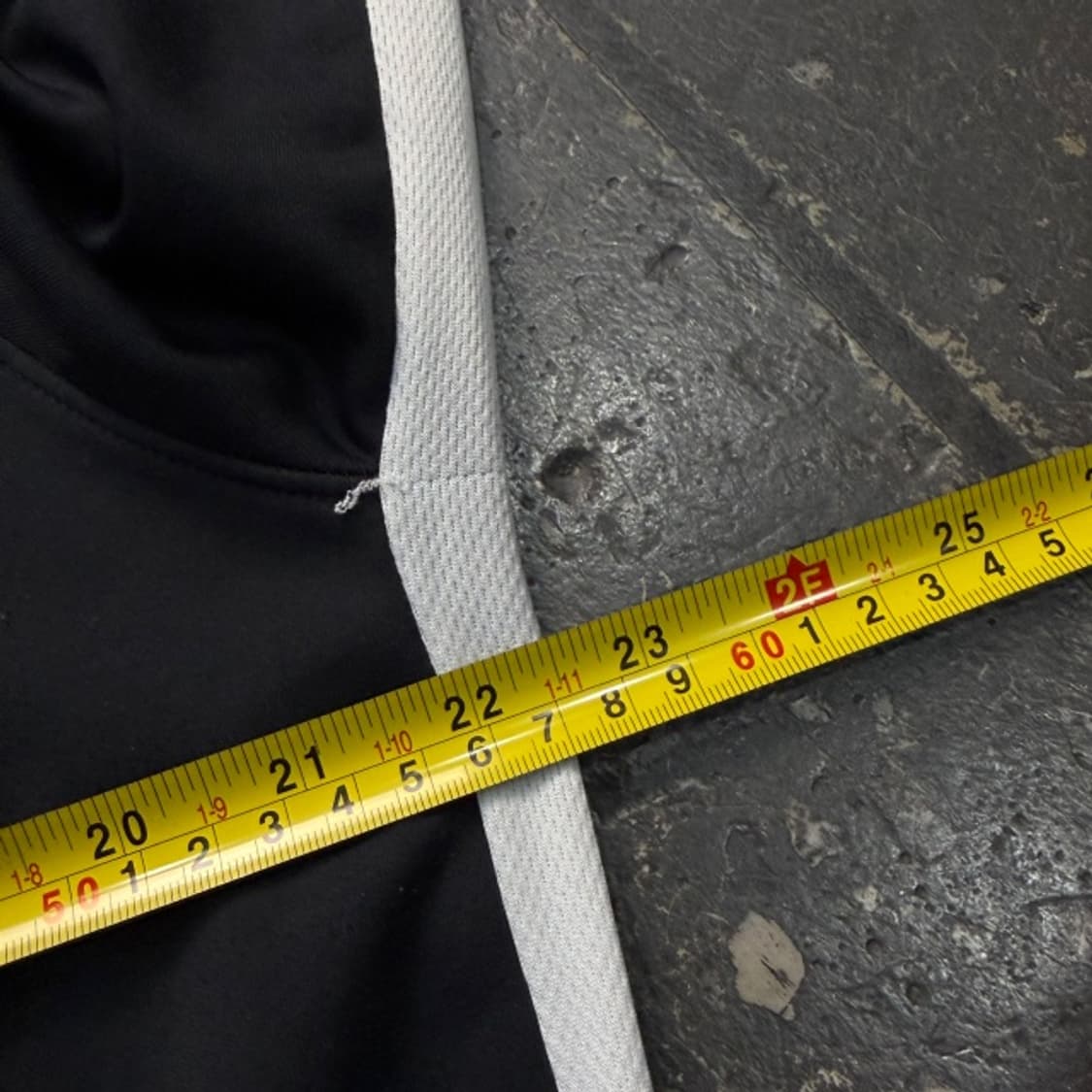 105 나이키 드라이핏 후드티  상품이미지6