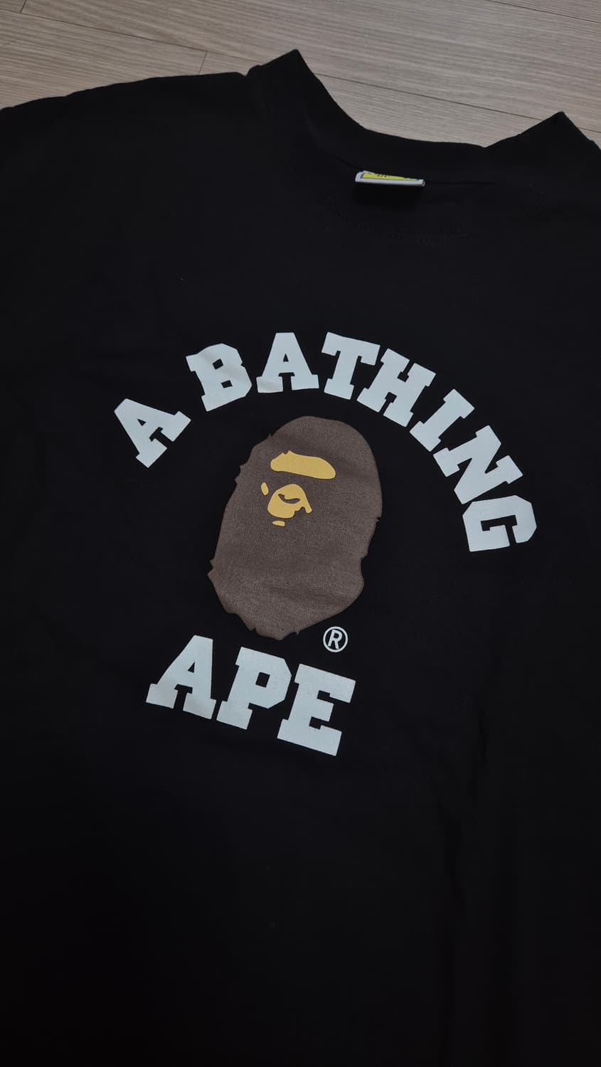 (크림)베이프 상품이미지4