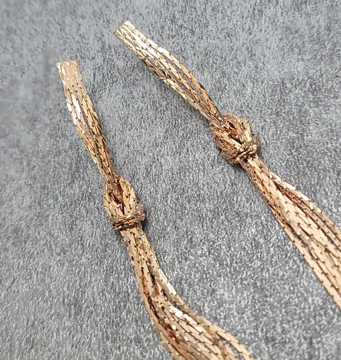 drop earrings 상품이미지2