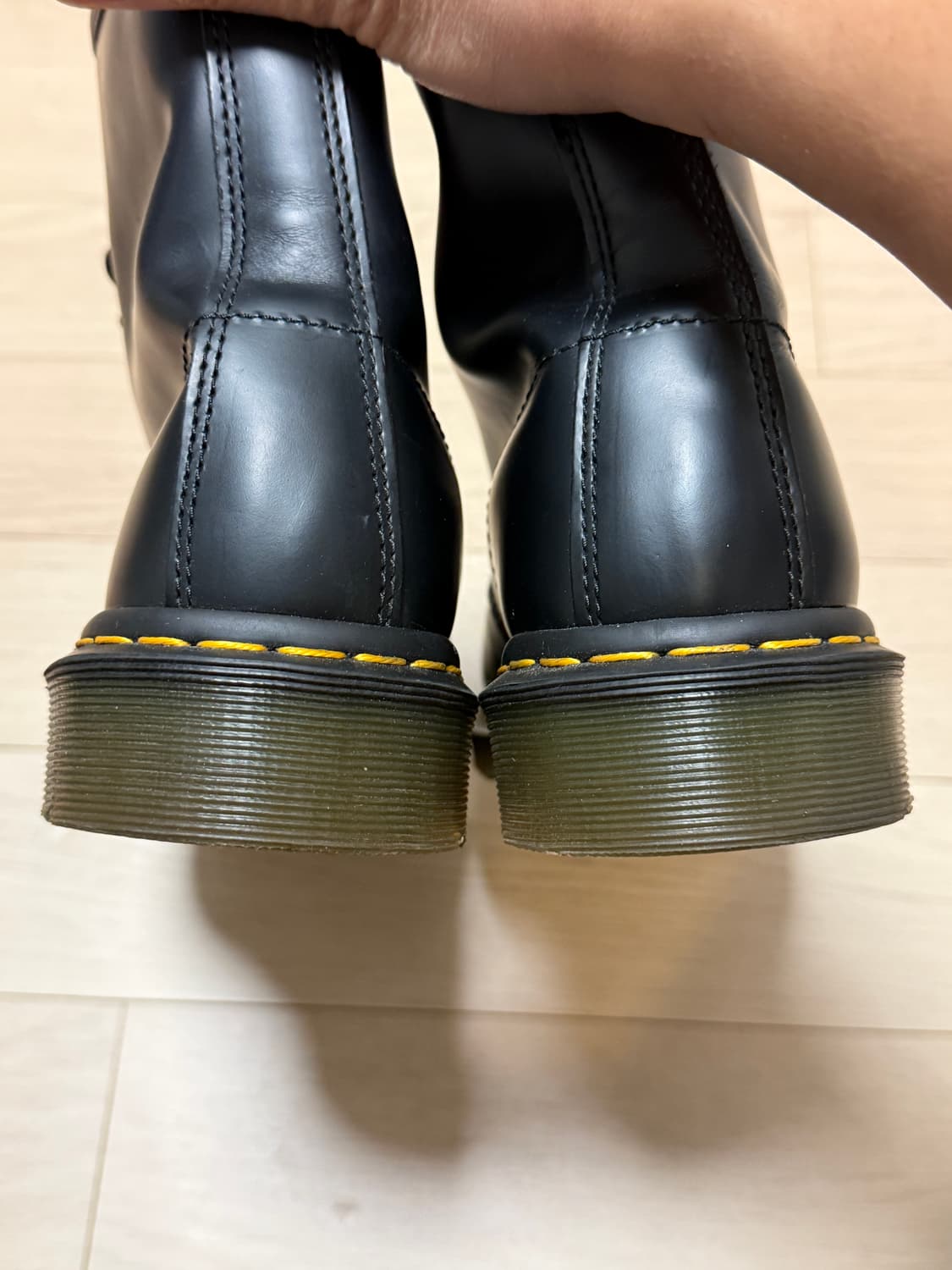 닥터마틴 1460 270 상품이미지6