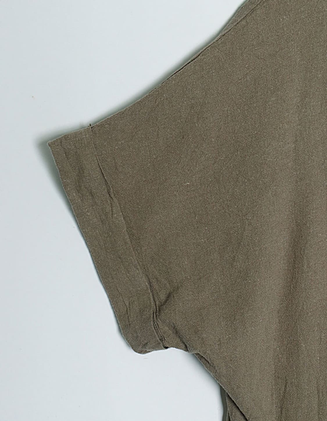 LEPSIM LinenBlend One-Piece 상품이미지4