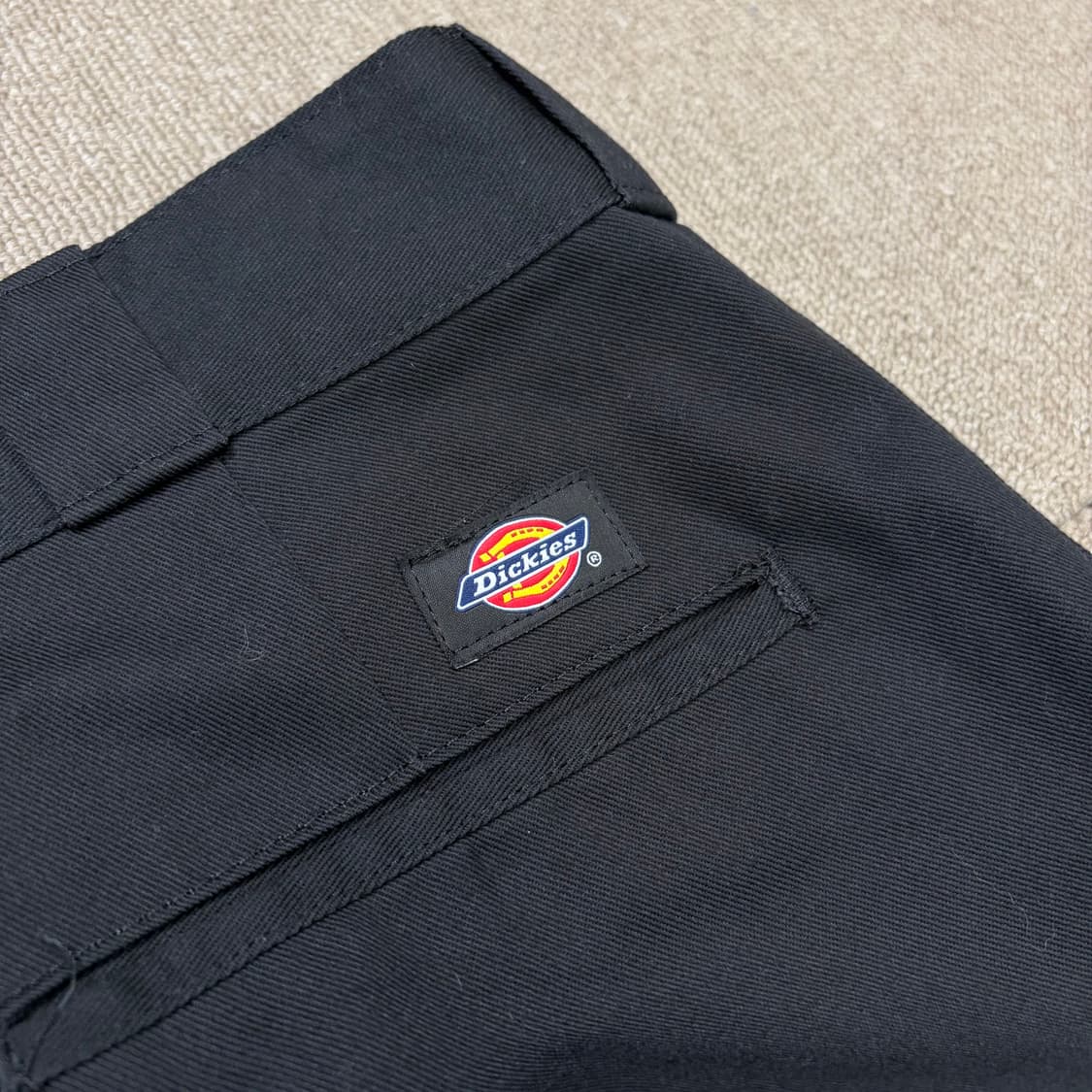 디키즈 874 치노팬츠 상품이미지4