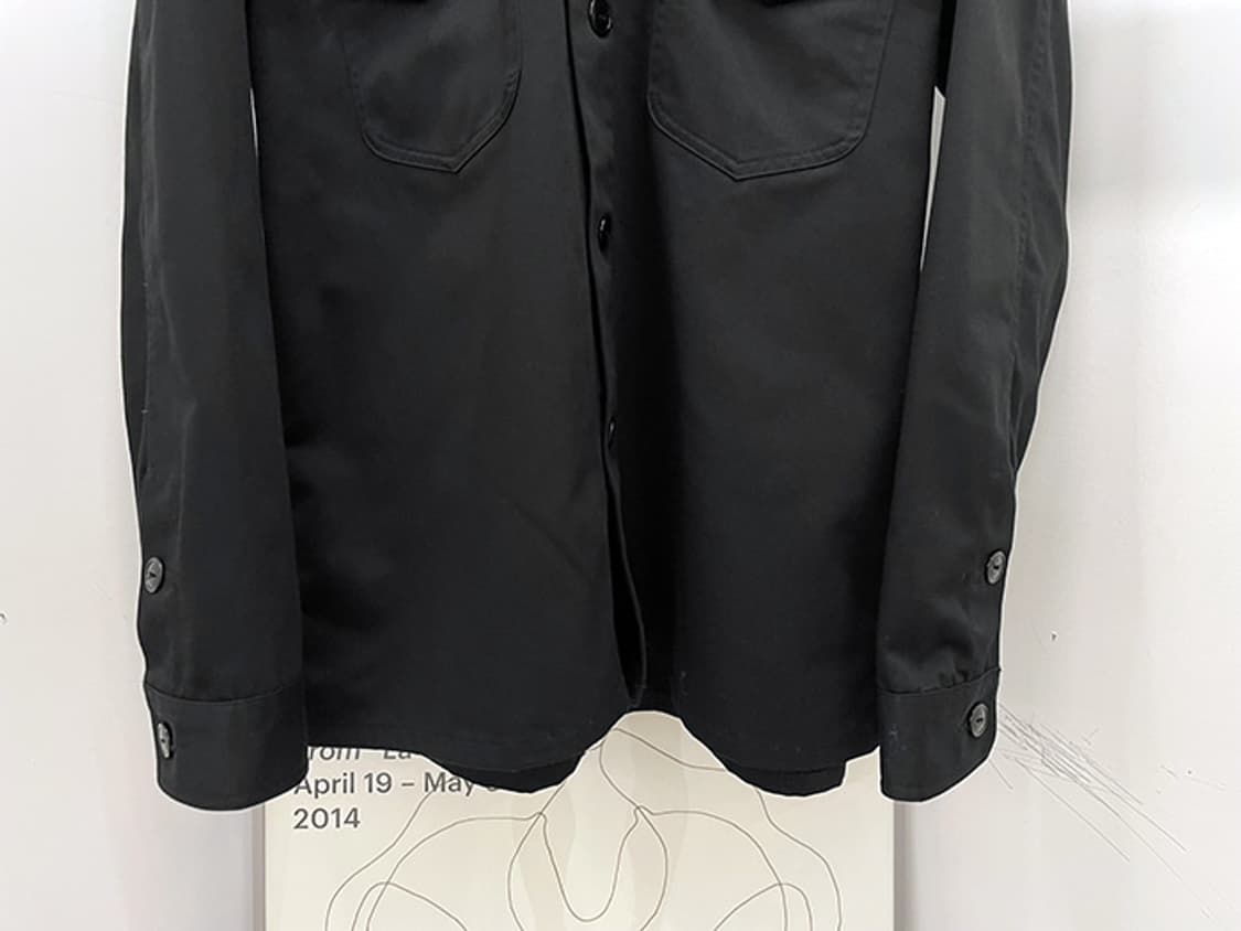 SOUTH 2 WEST 8 (XL) 상품이미지3