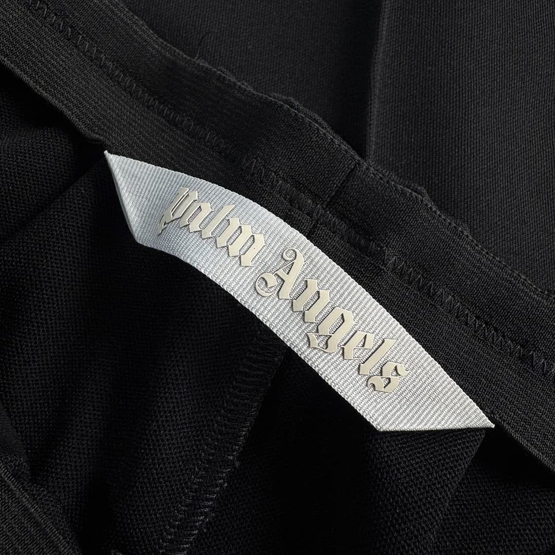 팜엔젤스 23 클래식 로고 트랙팬츠 상품이미지5