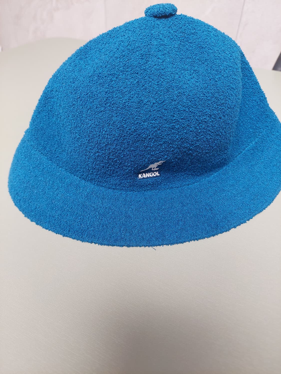 캉골 버뮤다캐주얼 버킷햇 상품이미지5