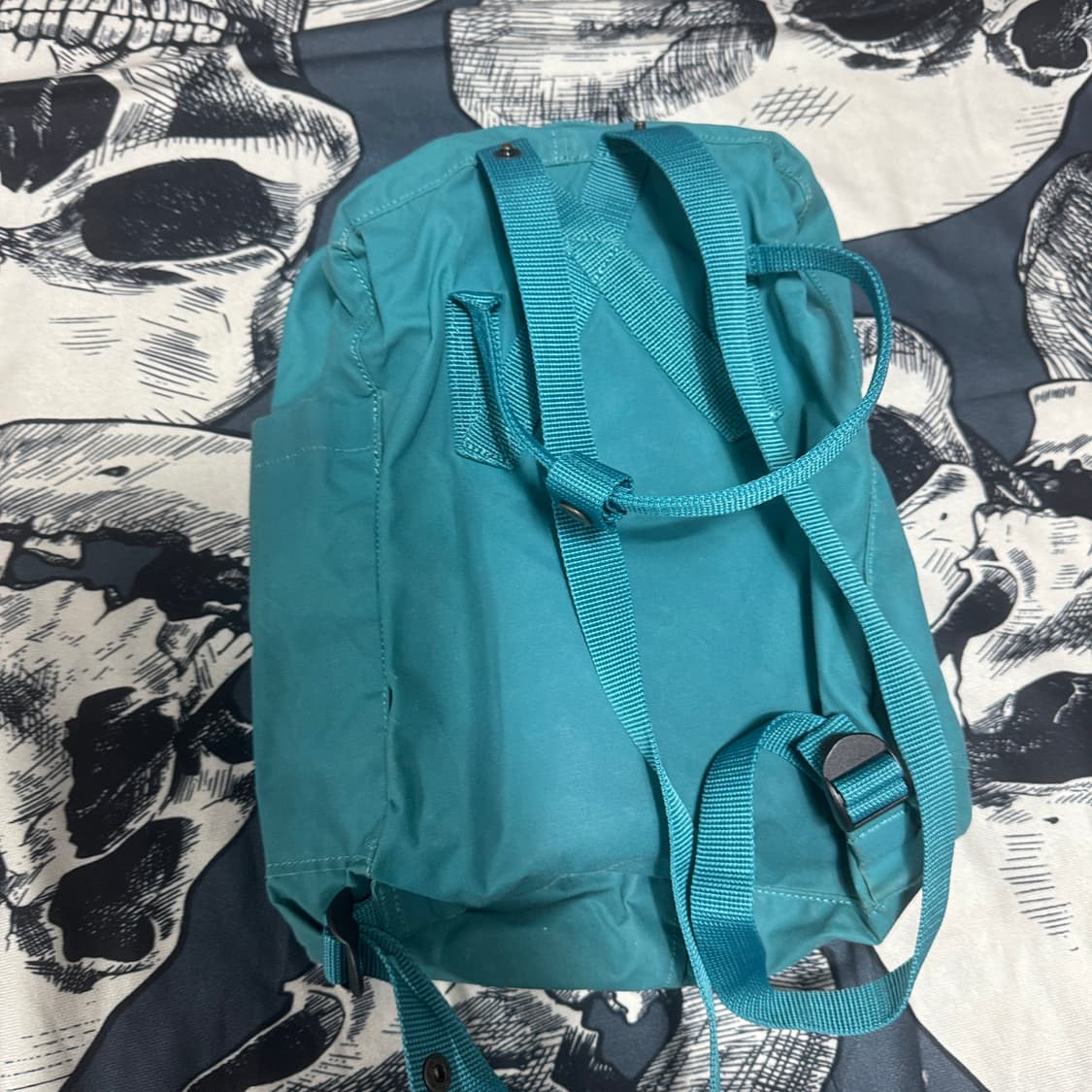 피엘라벤 칸켄 백팩  상품이미지3