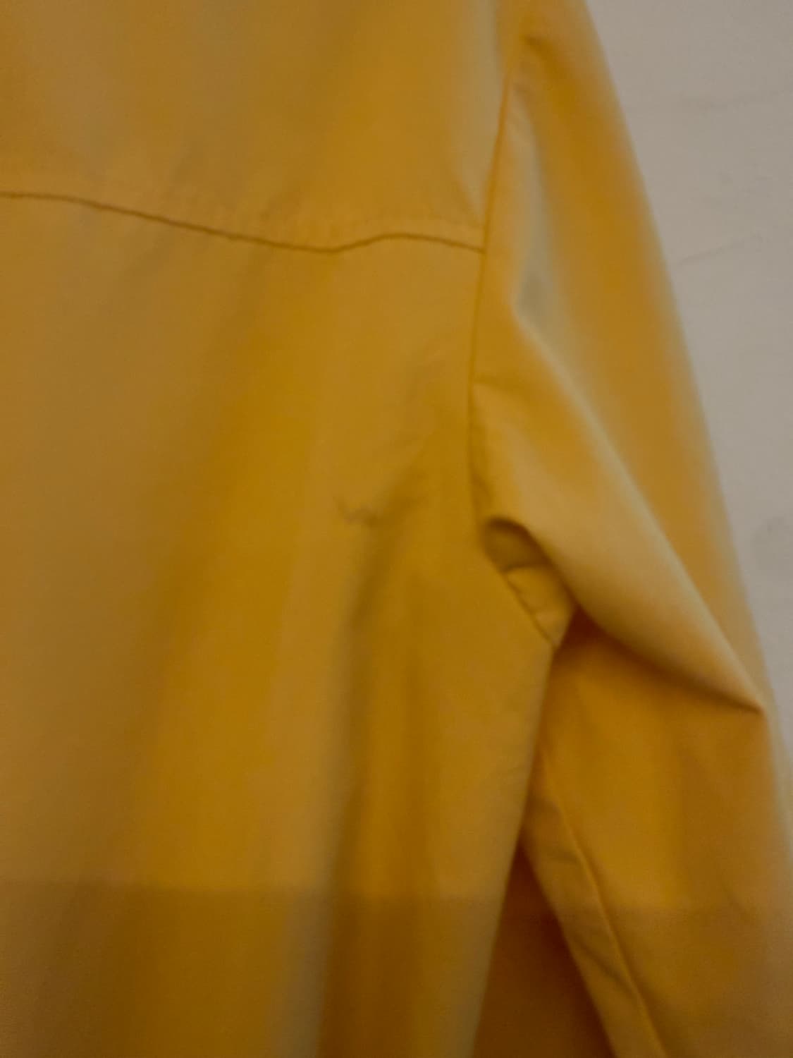 80s 맥그리거 블루종 g-9 상품이미지6