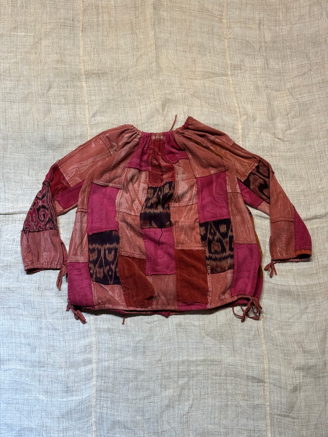 44-66 ) HANDMADE 상품이미지5