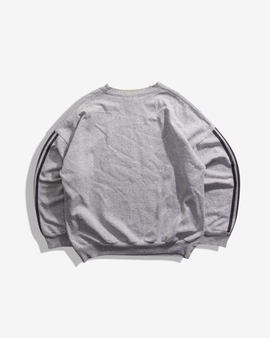 90s Adidas Sweat Shirt 상품이미지2