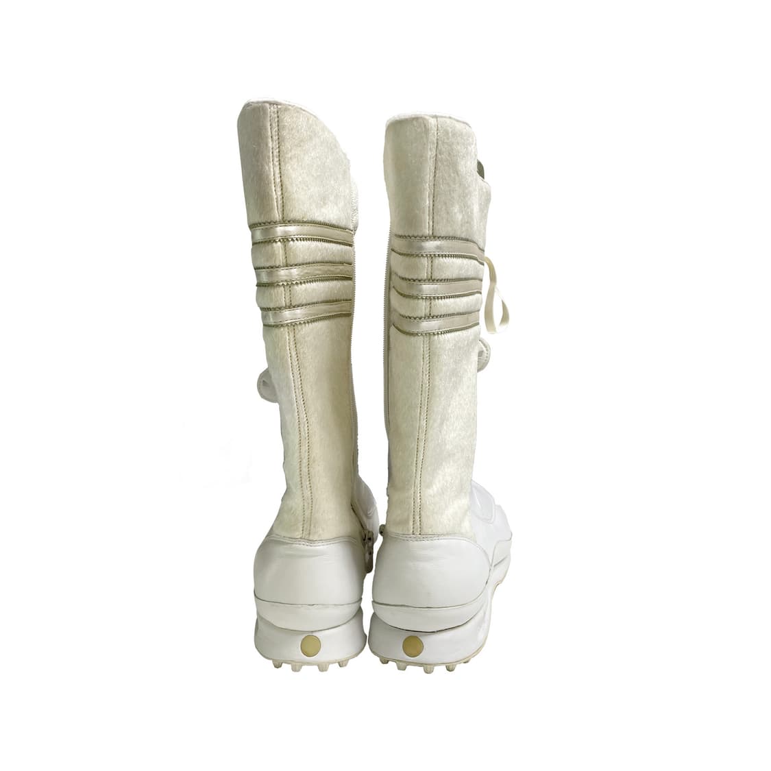 00s 아디다스 미시엘리엇 윈터 부츠 상품이미지5