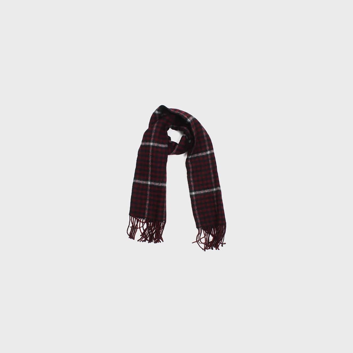 BEAMS 상품이미지2