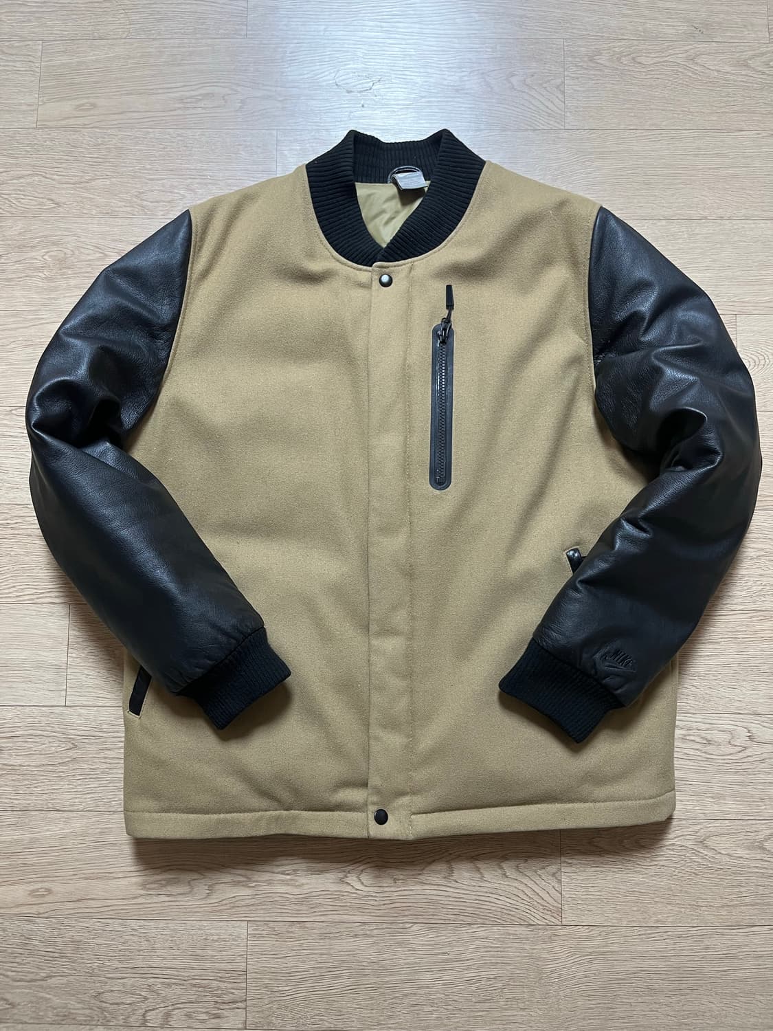 나이키 바시티 스타디움 xxl 상품이미지2