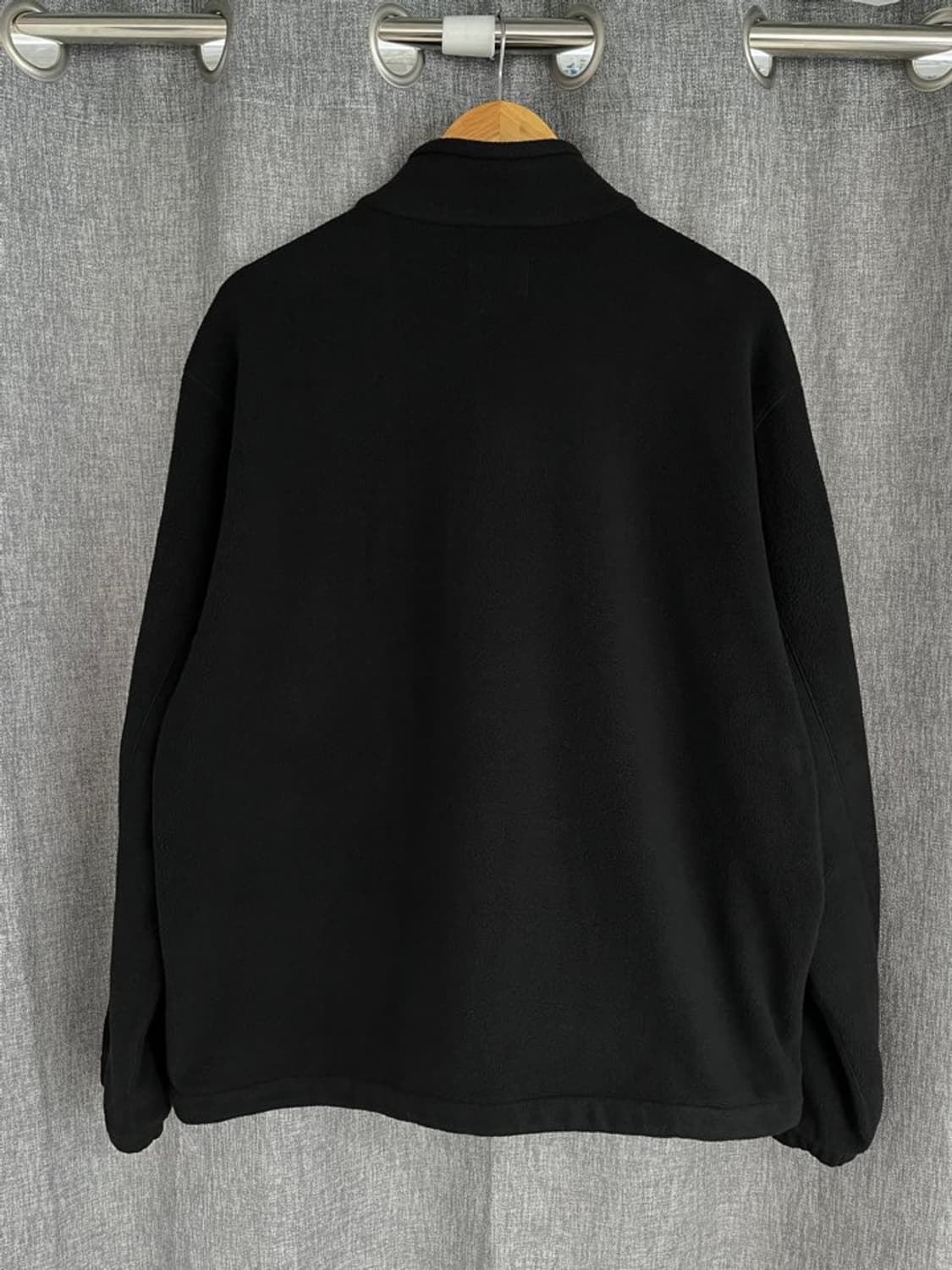 LEE 리 플리스자켓/#694 상품이미지2