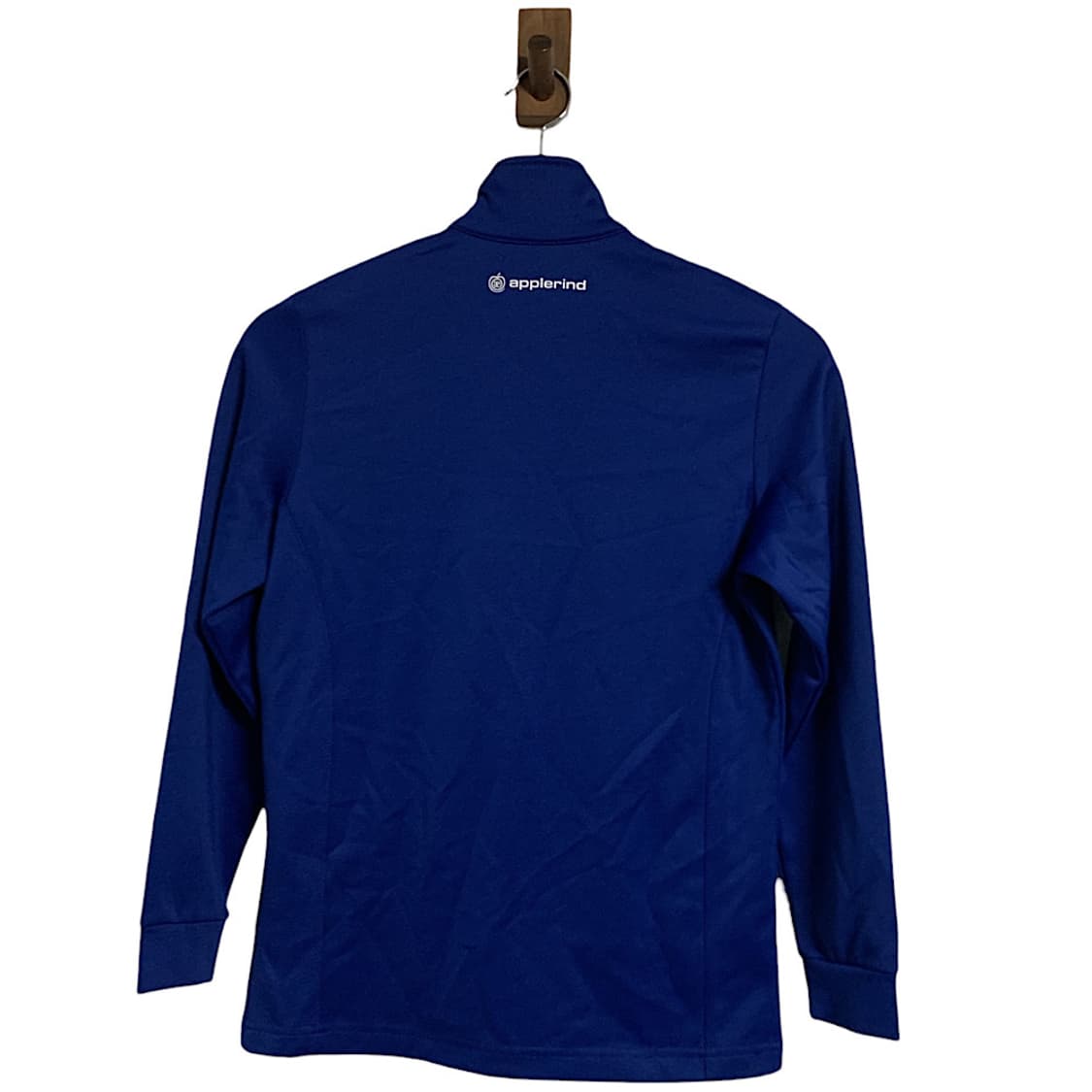 애플라인드 여성 집업 져지 85 상품이미지4