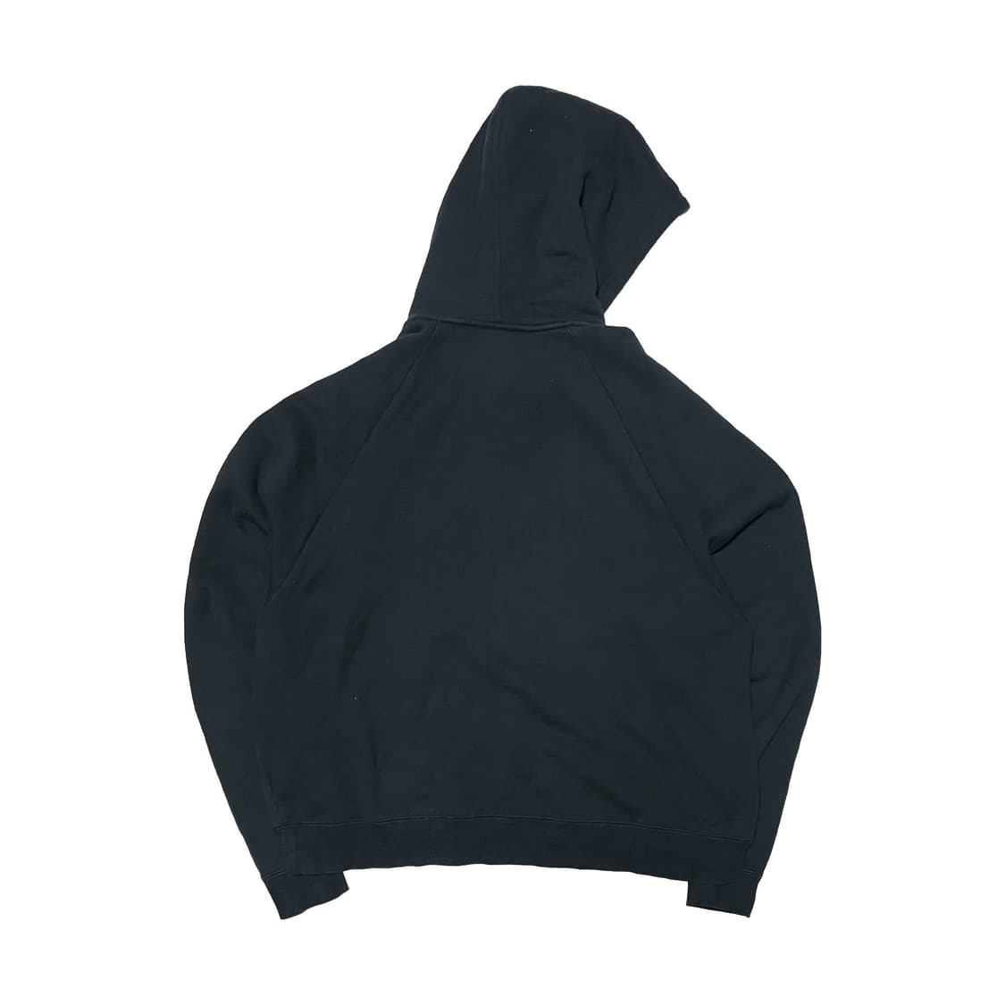 나이키 브이데이 NSW 후드티 상품이미지2