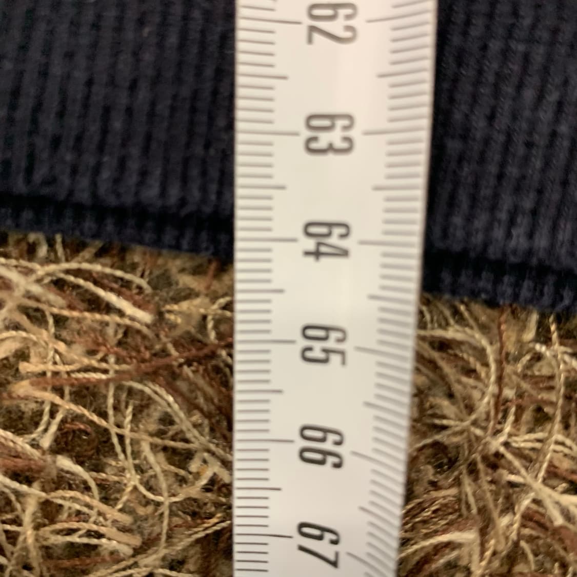 XL 아베크롬비 후드티 상품이미지7