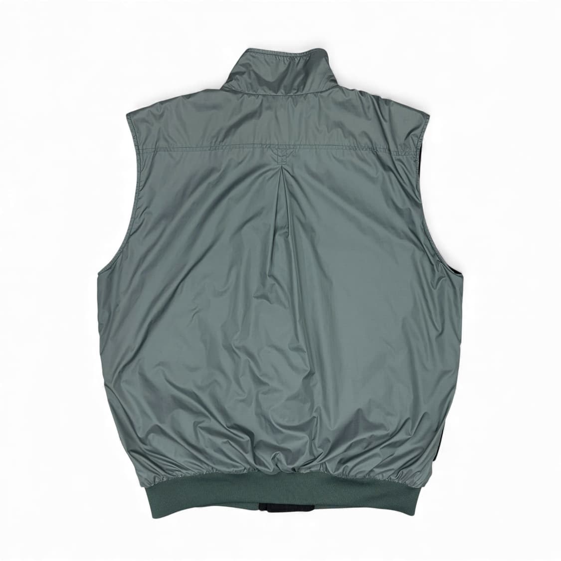 2008 나이키 골프 리버시블 베스트 상품이미지3