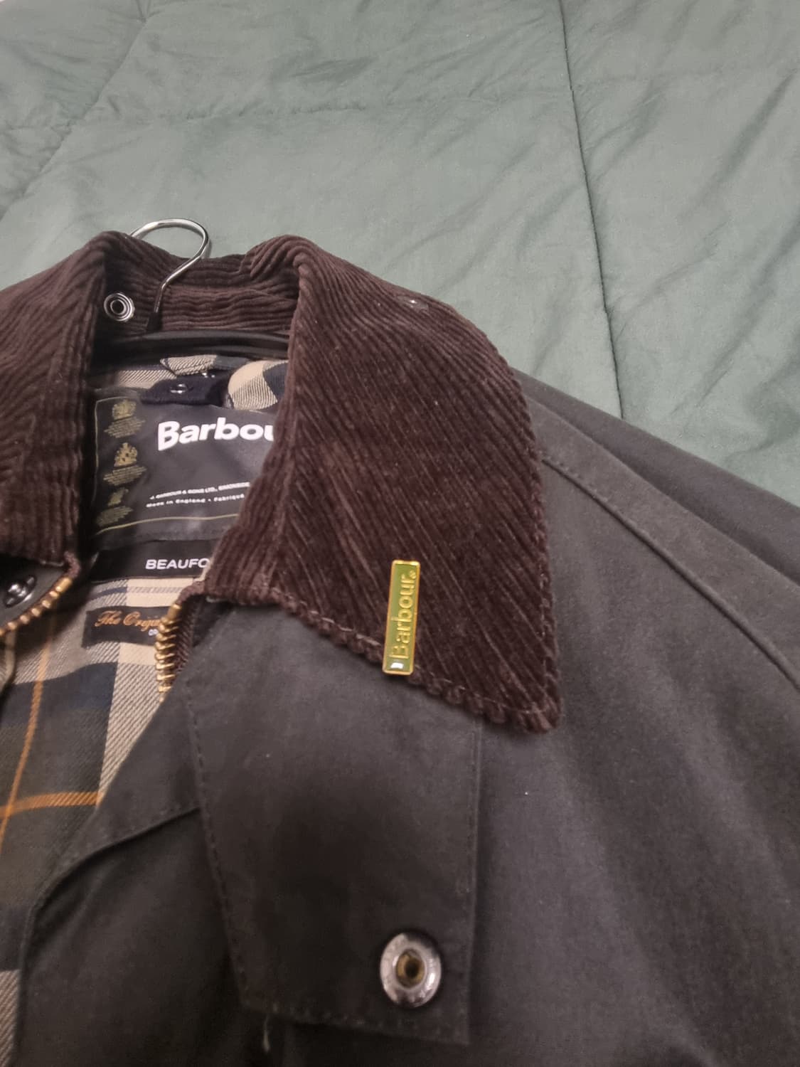 바버 뷰포트 (40) 상품이미지2