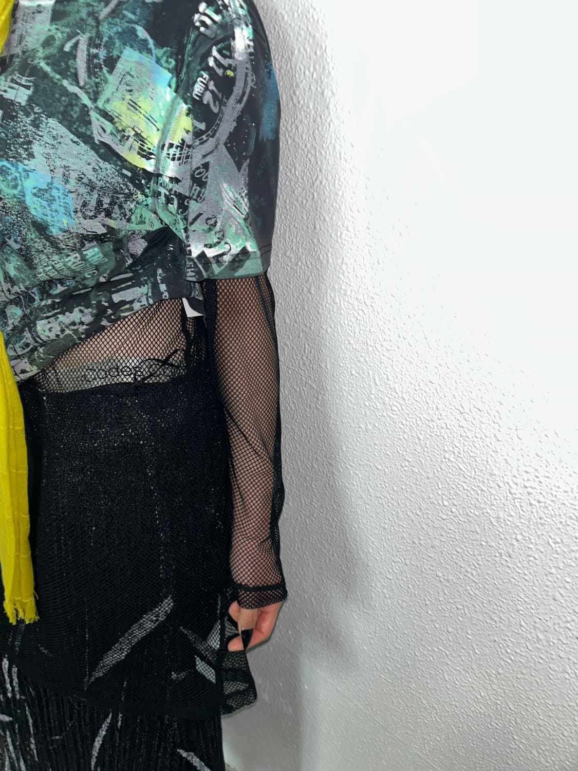 mash longsleeve  상품이미지4
