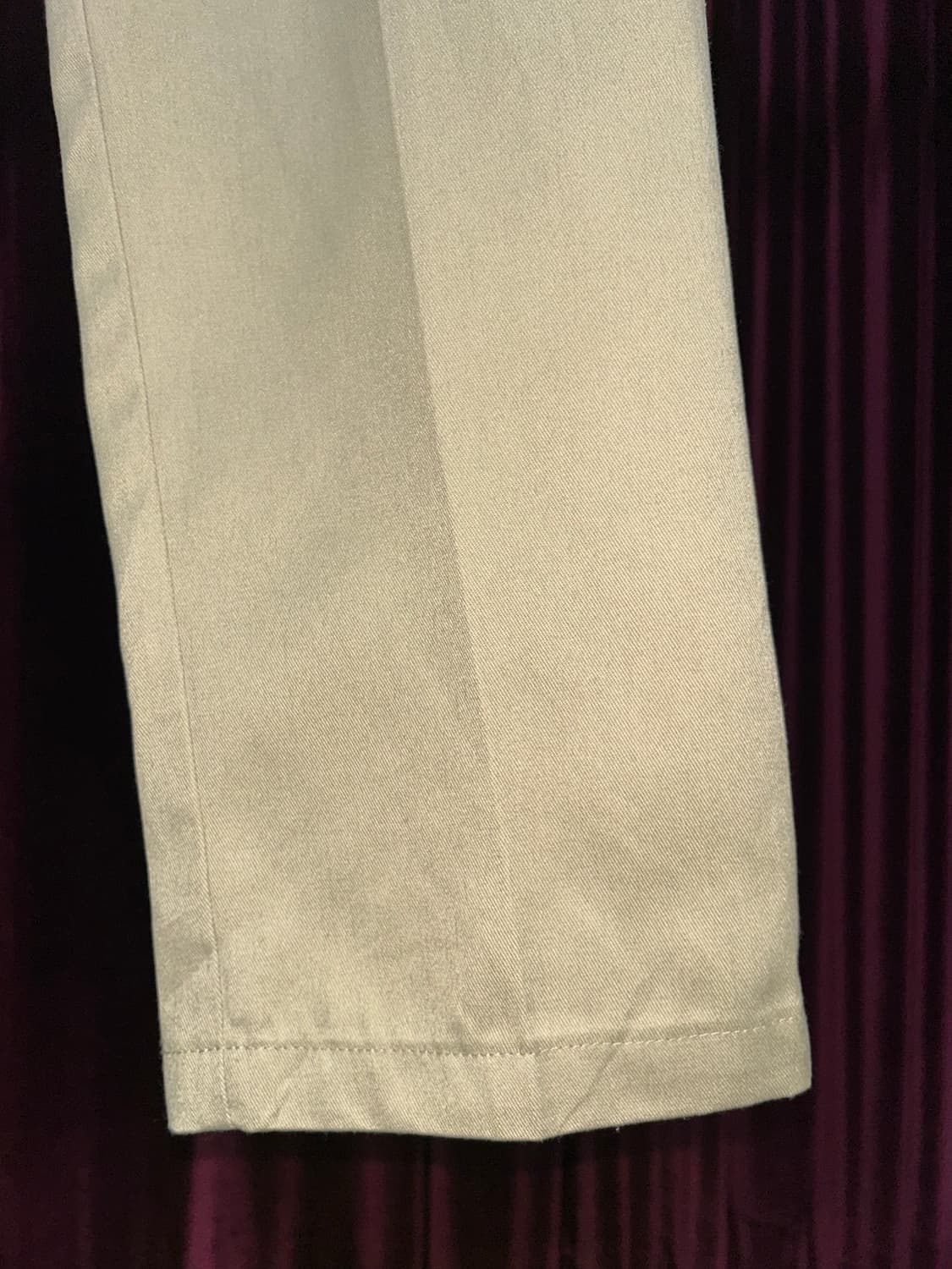DICKIES x  EAST LA 874 work pants 상품이미지5