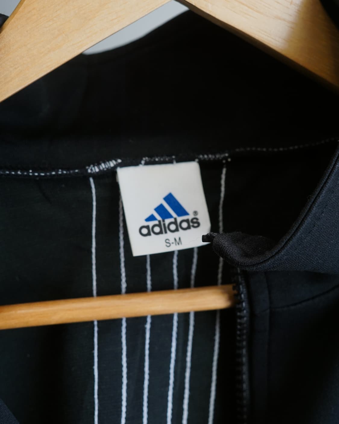 90-00s Adidas 상품이미지7