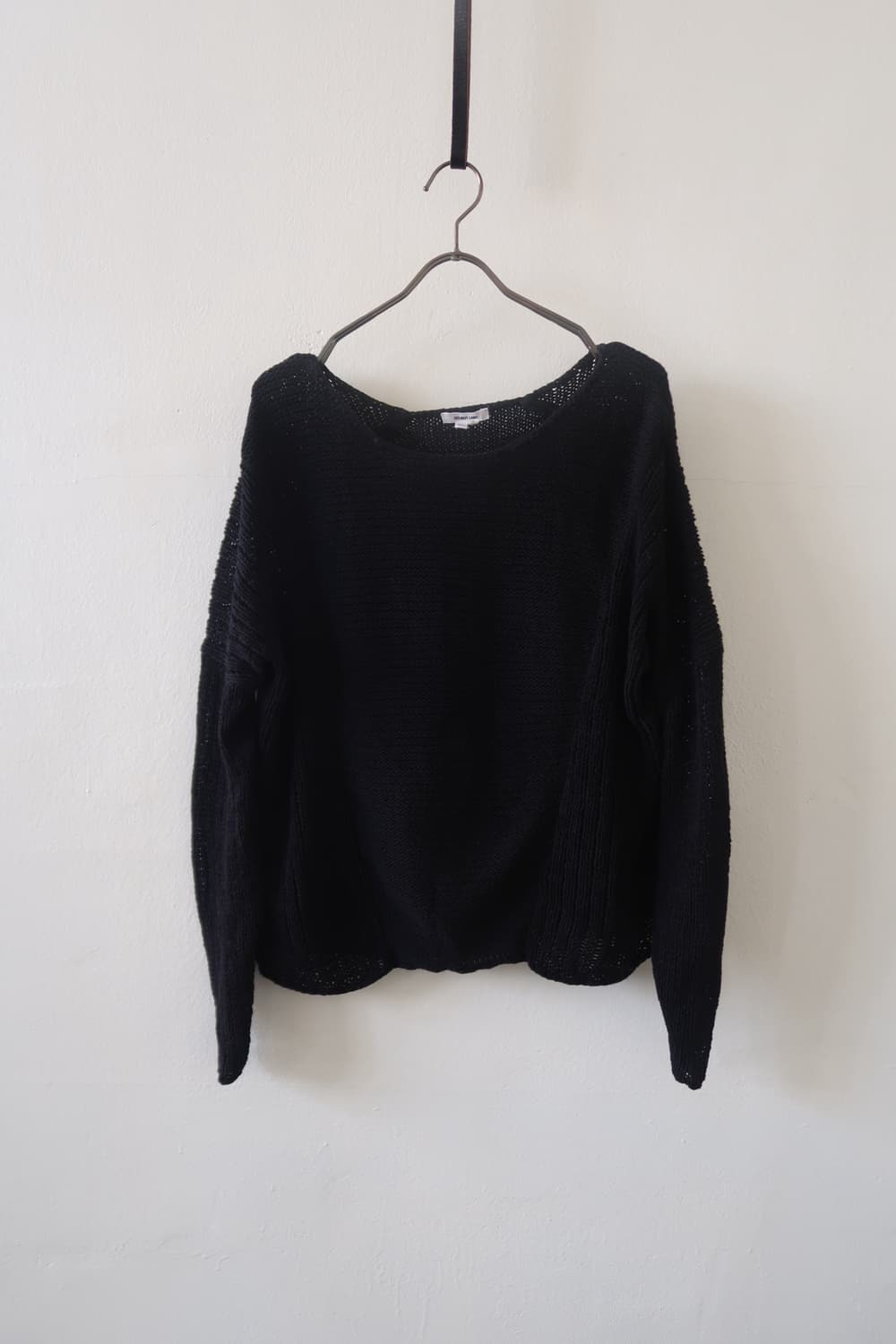 Helmut lang knit  상품이미지1