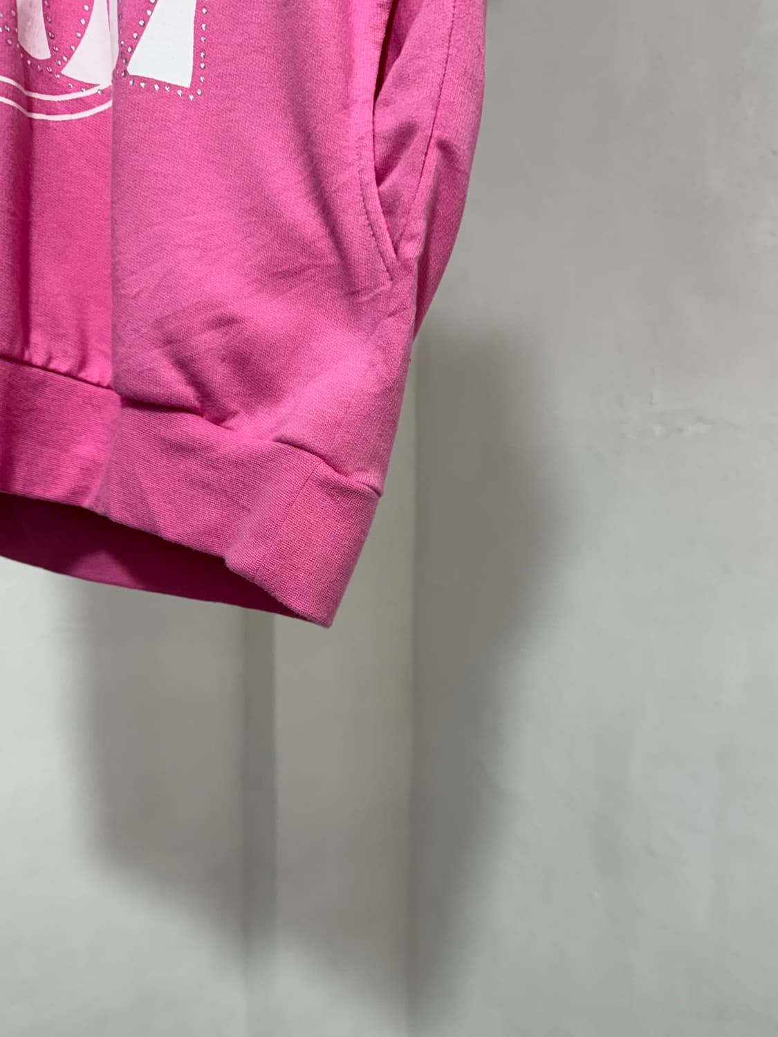 vtg top 상품이미지3