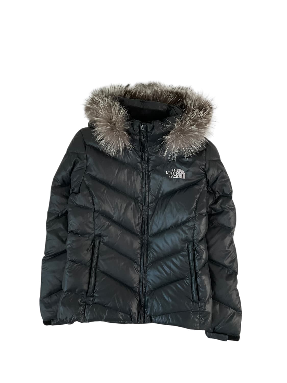 Thenorthface (s) 상품이미지1