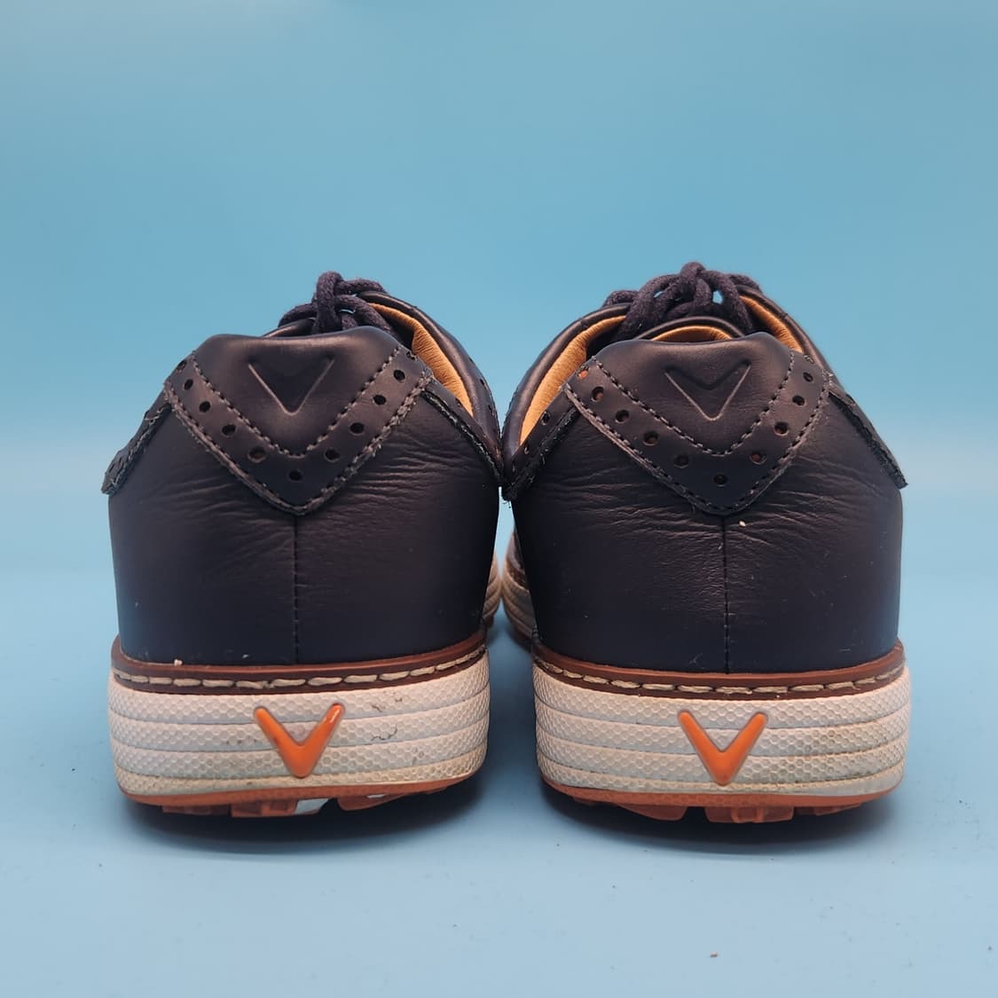 H 캘러웨이 남성 골프화 255 상품이미지4