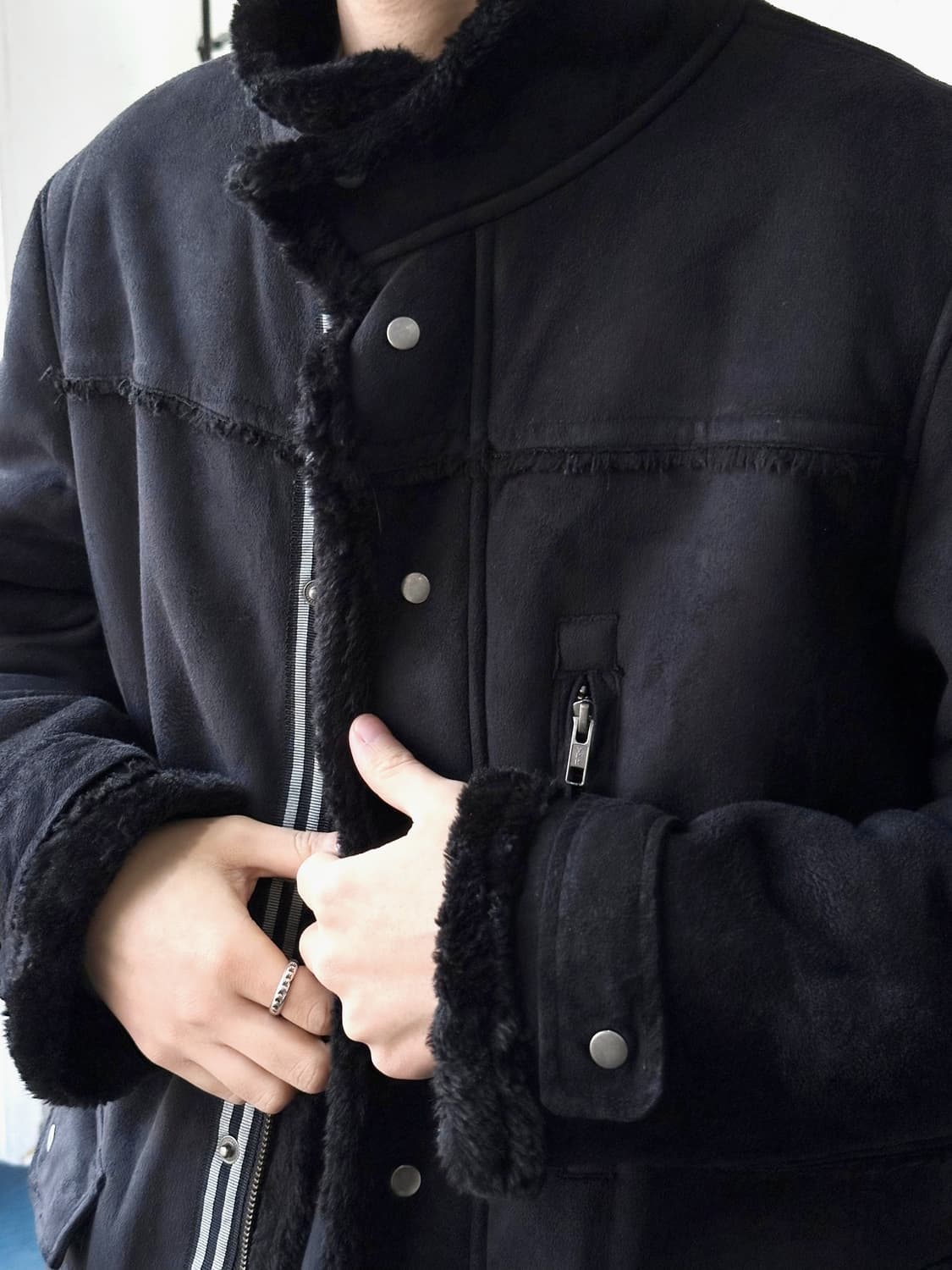 KANSAI JEANS 상품이미지7