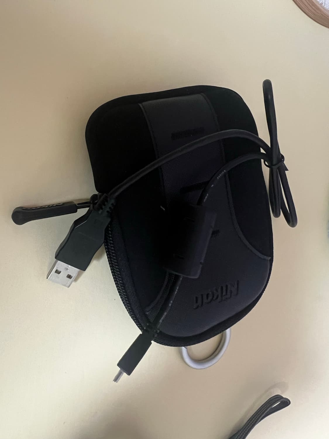 Nikon A100 상품이미지6