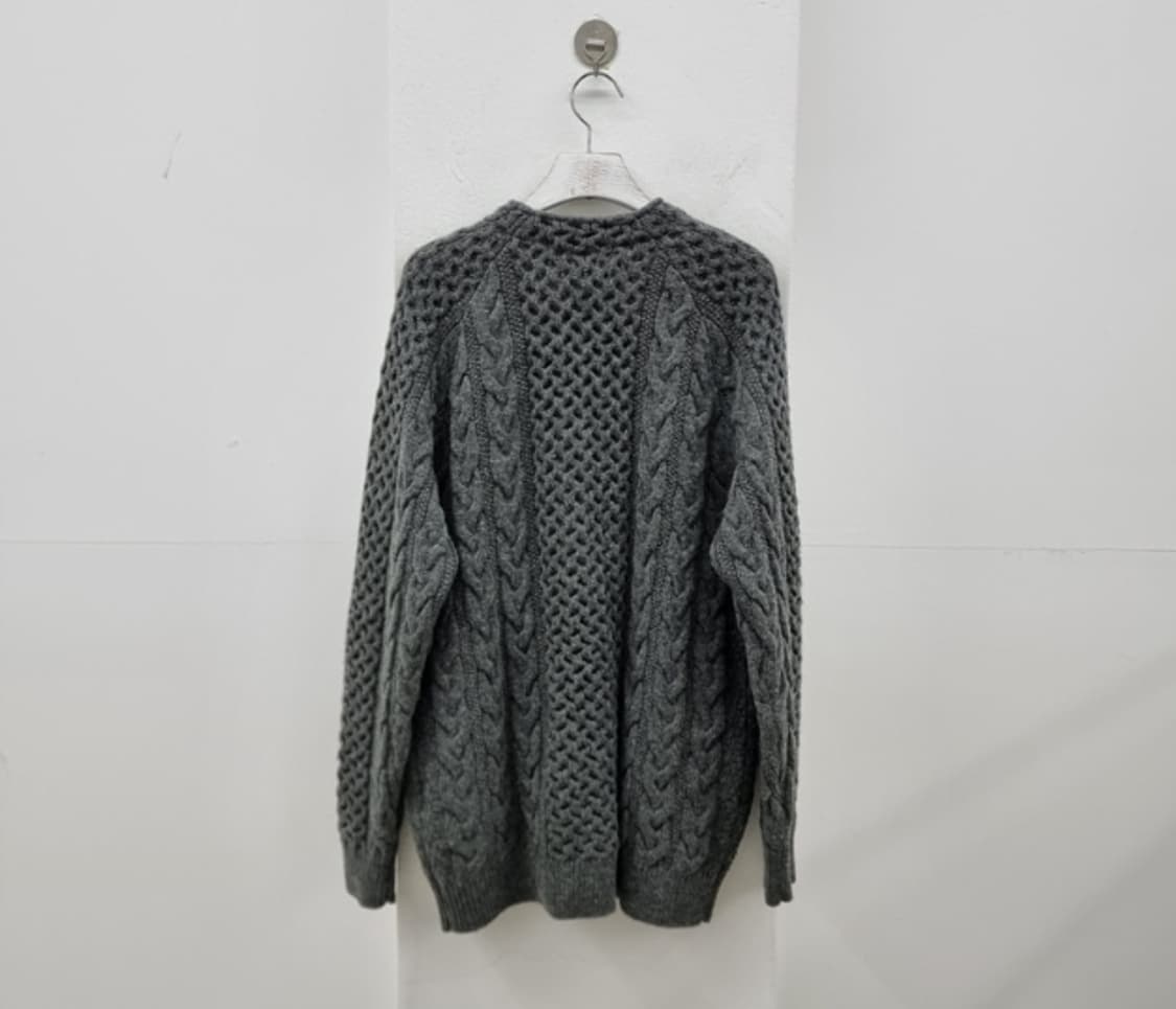 BEAUTY&YOUTH 뷰티앤유스 상품이미지3