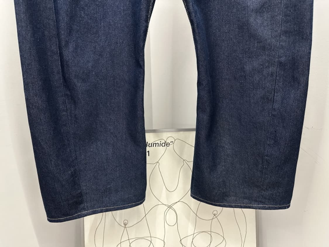 LEVI'S (34) 상품이미지3