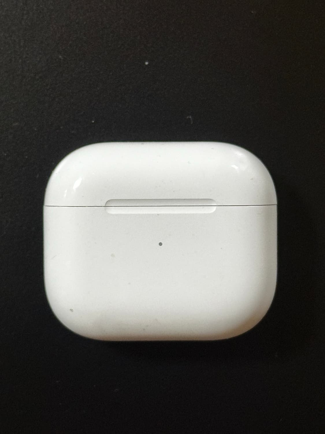 에어팟 3세대 C타입 상품이미지1