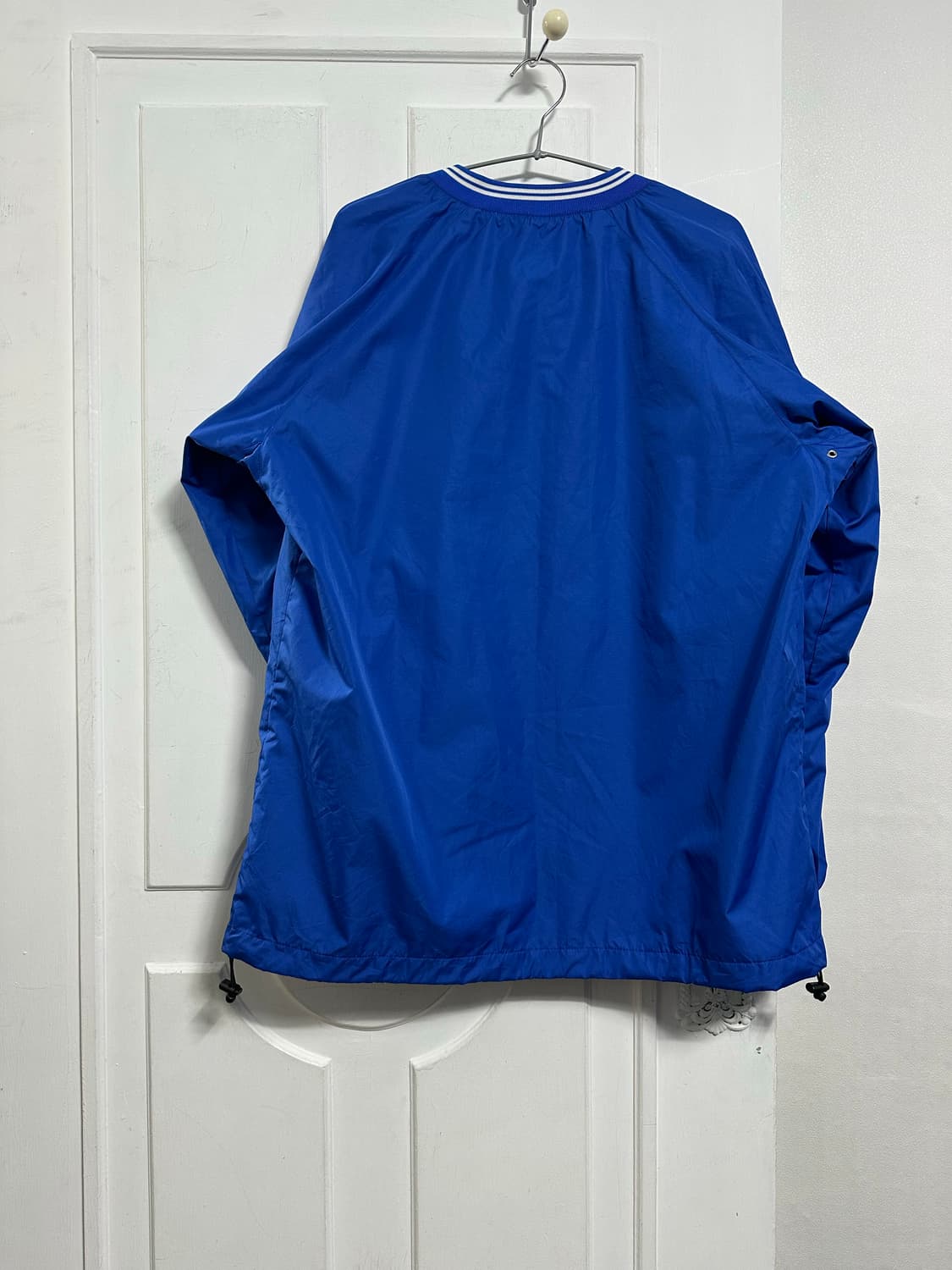 챔피온 올드스쿨 웜업 상품이미지2