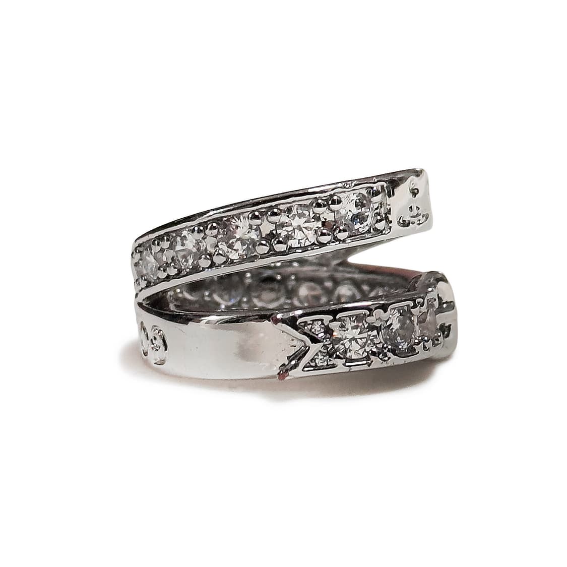 비비안웨스트우드 (VIVIENNE WESTWOOD) 상품이미지6