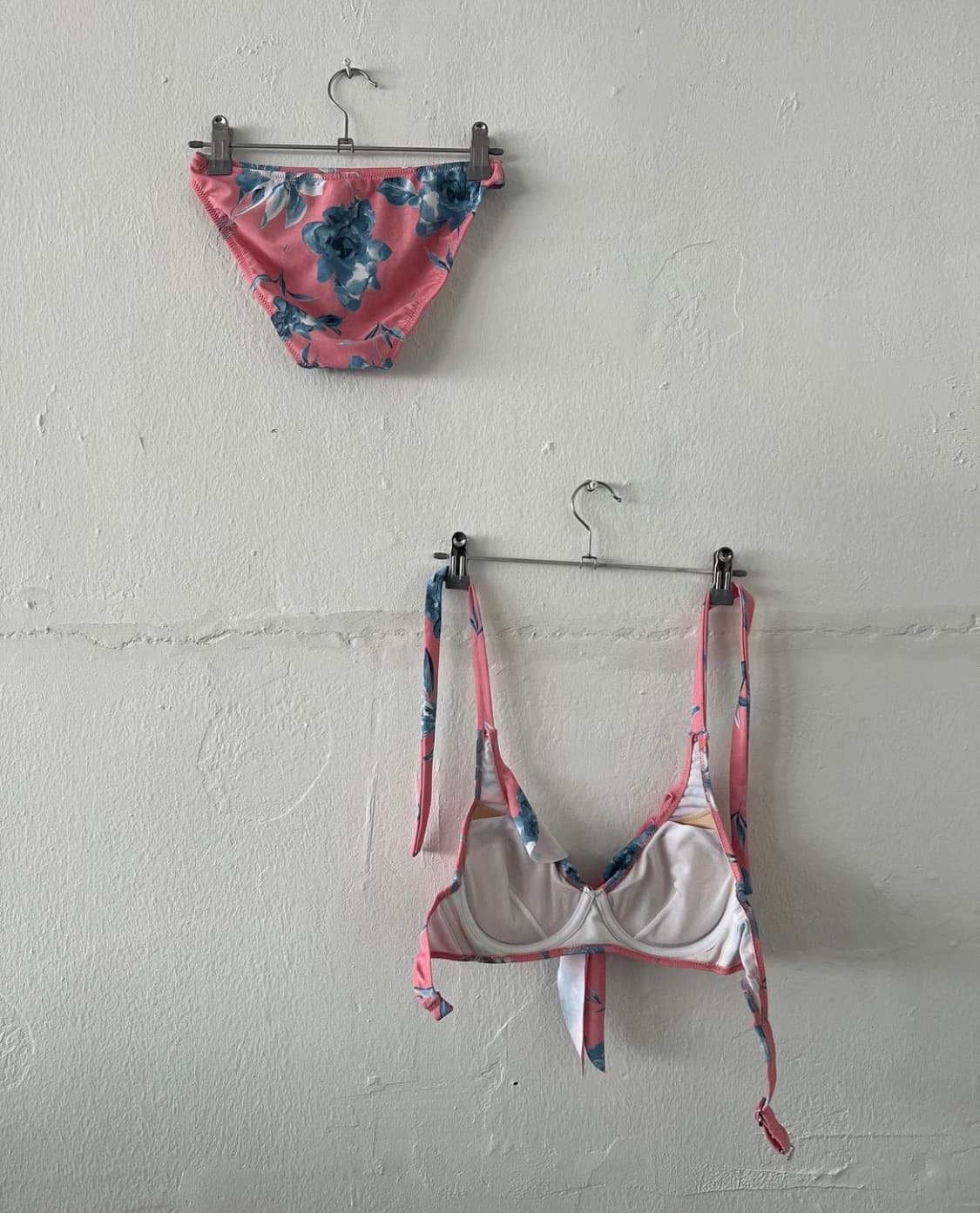 swimwear 상품이미지5