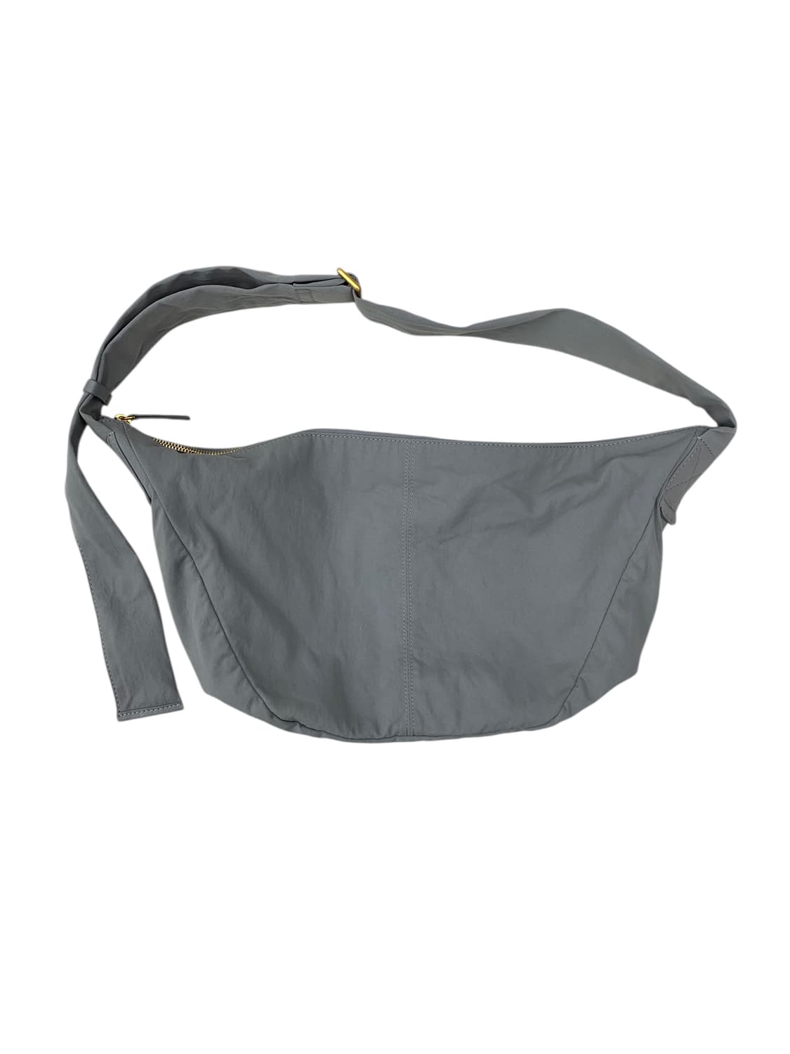 시스템 스카이블루 보부상 크로스백 상품이미지1