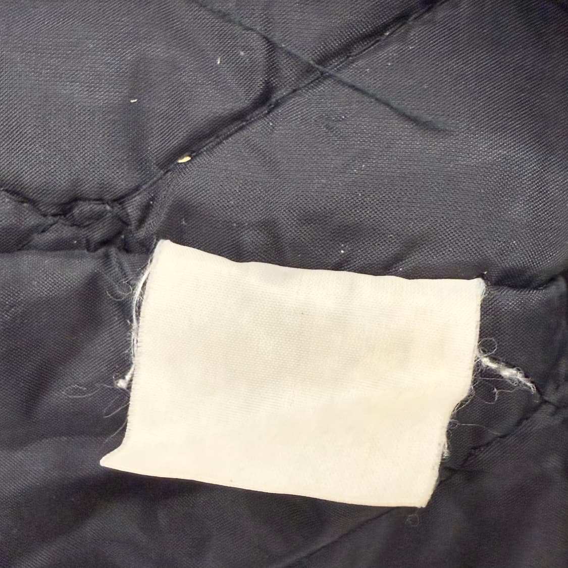 아디다스 블랙 그레이 패딩 점퍼 자켓 상품이미지7