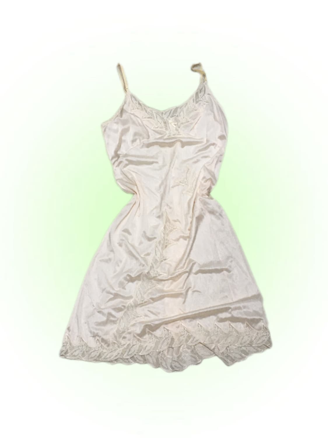 제주 말차 코어 빈티지 코디 세트 상품이미지4