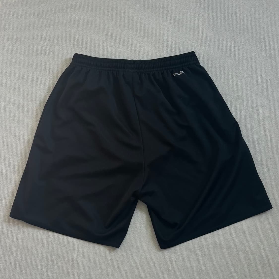 아디다스 쇼츠 상품이미지2