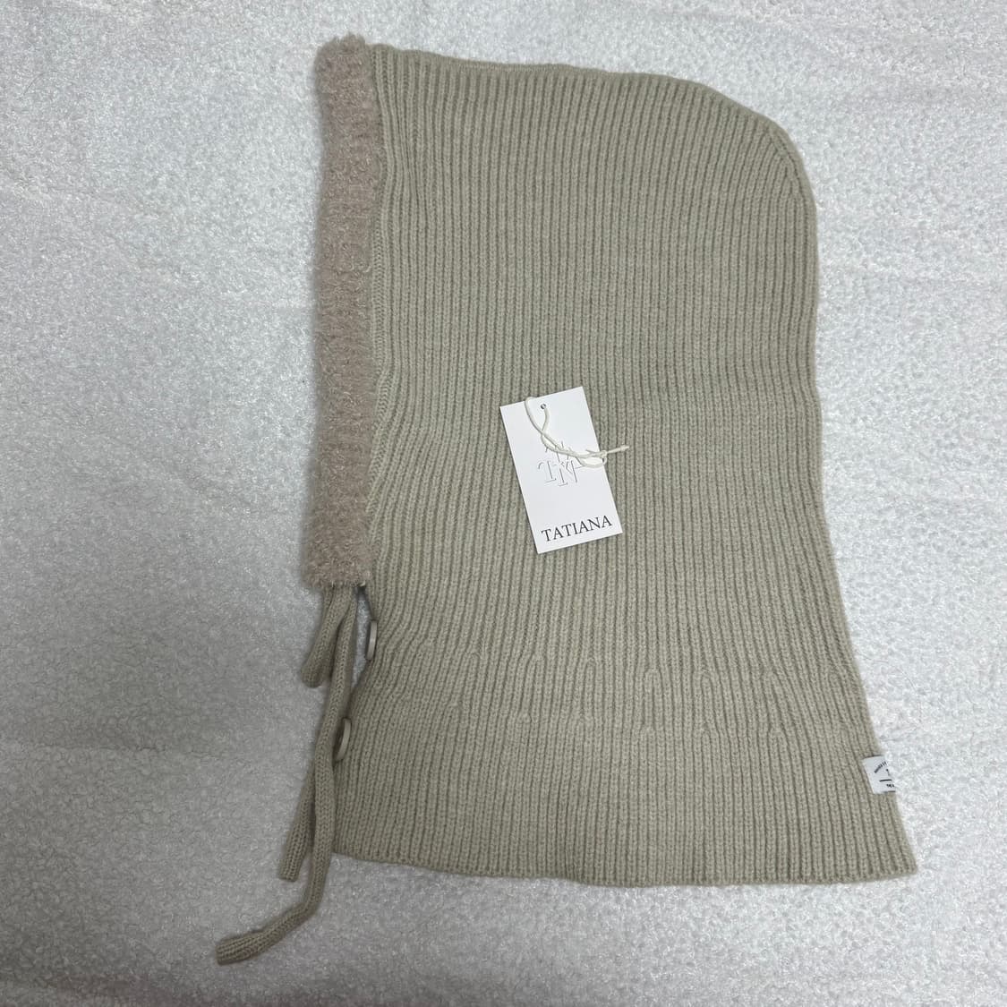 타티아나 바라클라바 상품이미지4