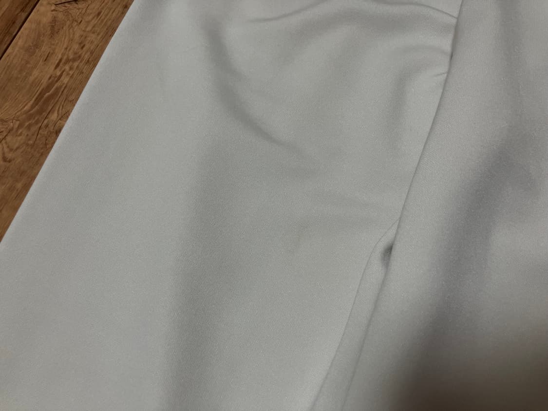 디스이즈네버댓 트랙팬츠 S 상품이미지9