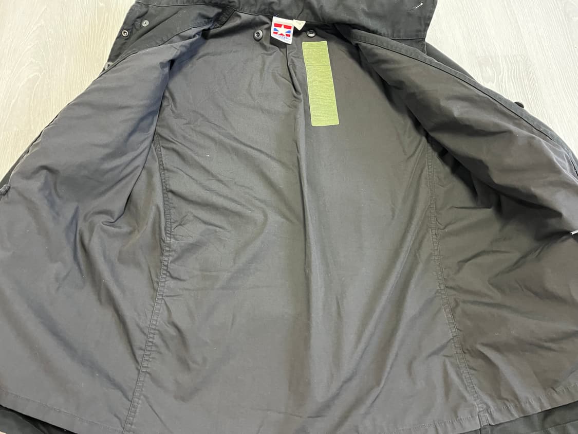 프로퍼 M65 필드자켓 상품이미지2