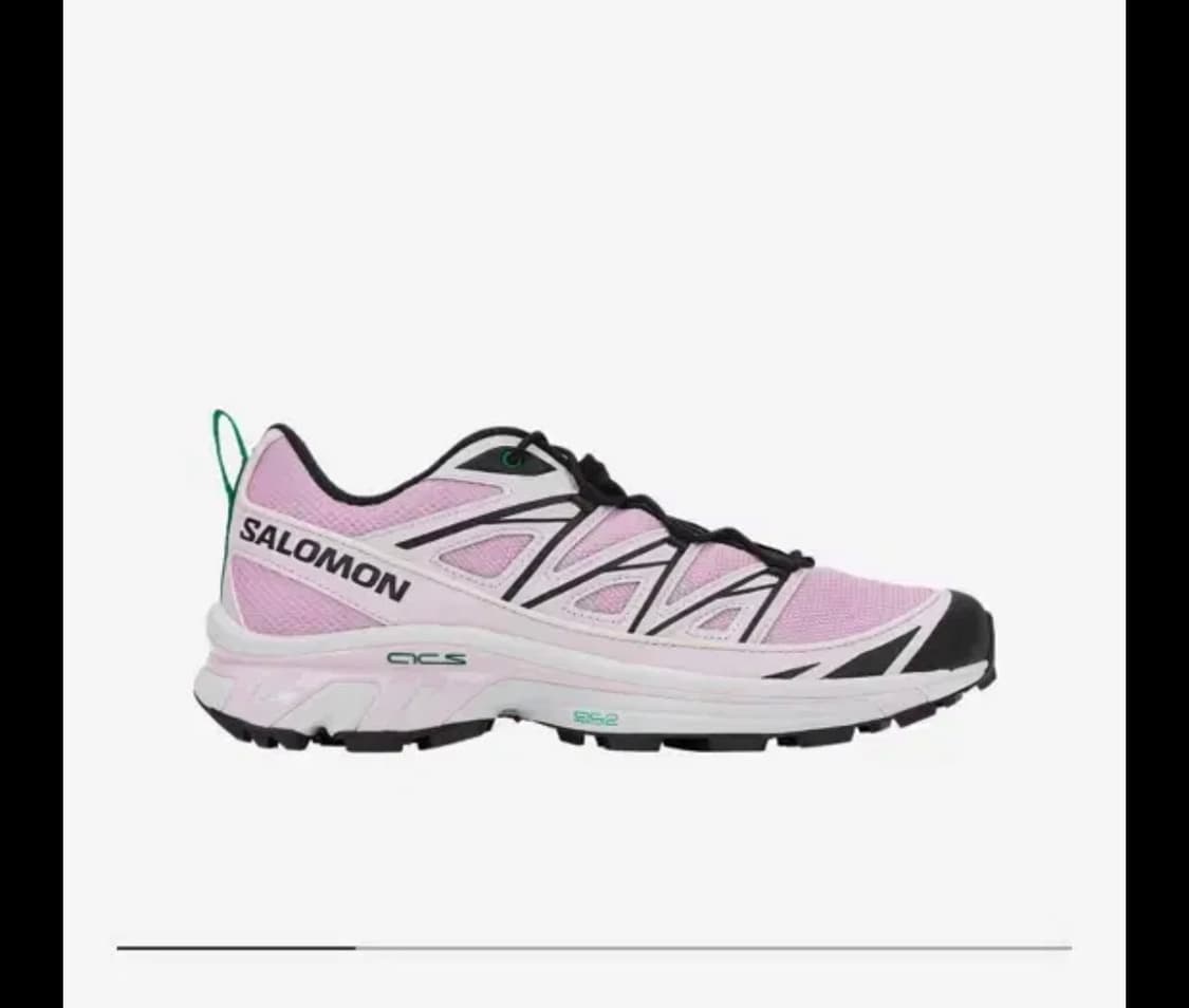 샌디리앙 제니착용 운동화 상품이미지1