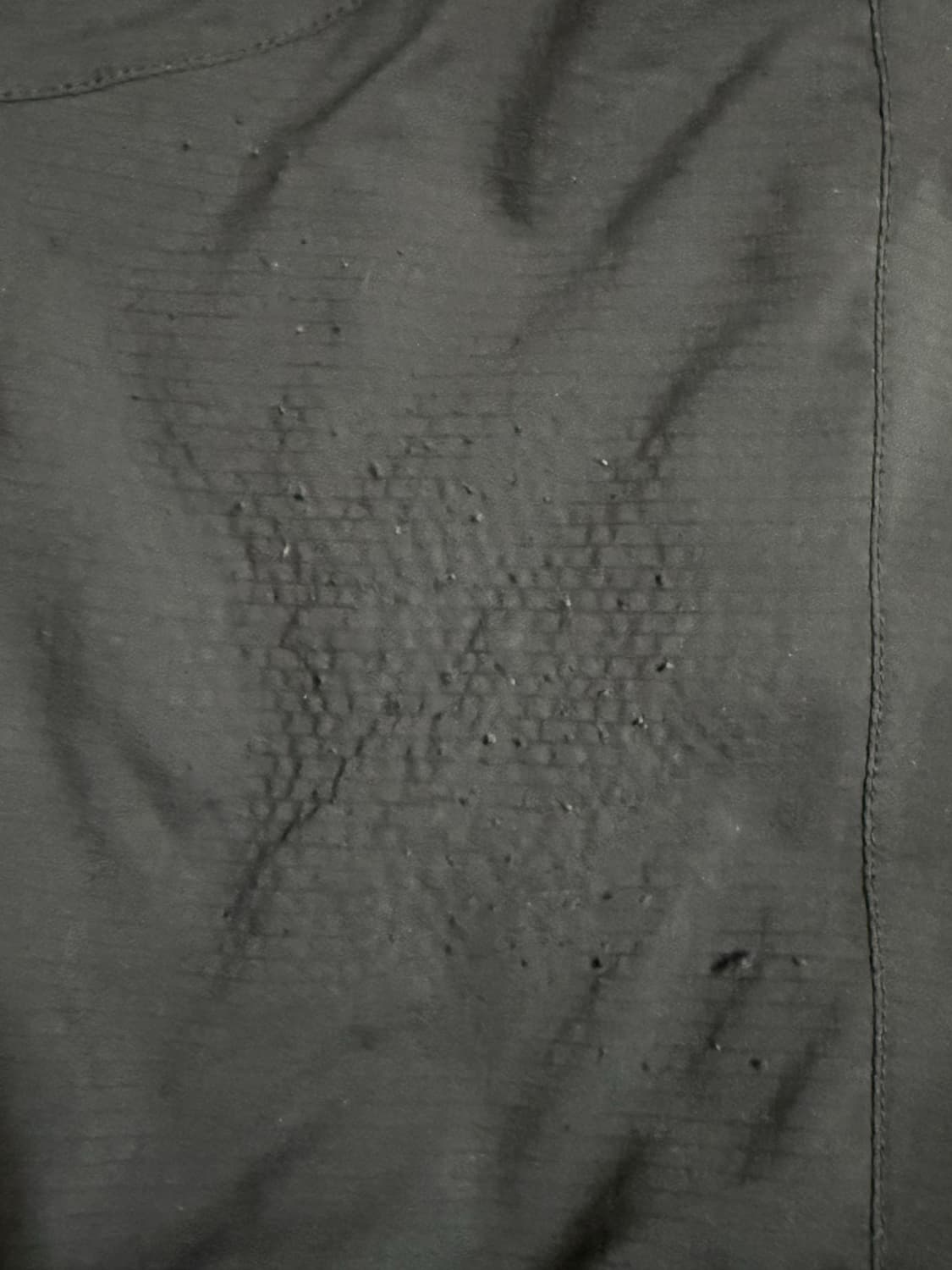 아크테릭스 아톰AR 후디 상품이미지4