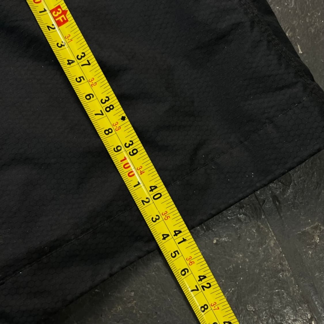 100 나이키 스톰핏 토탈 90 셋업 상품이미지10