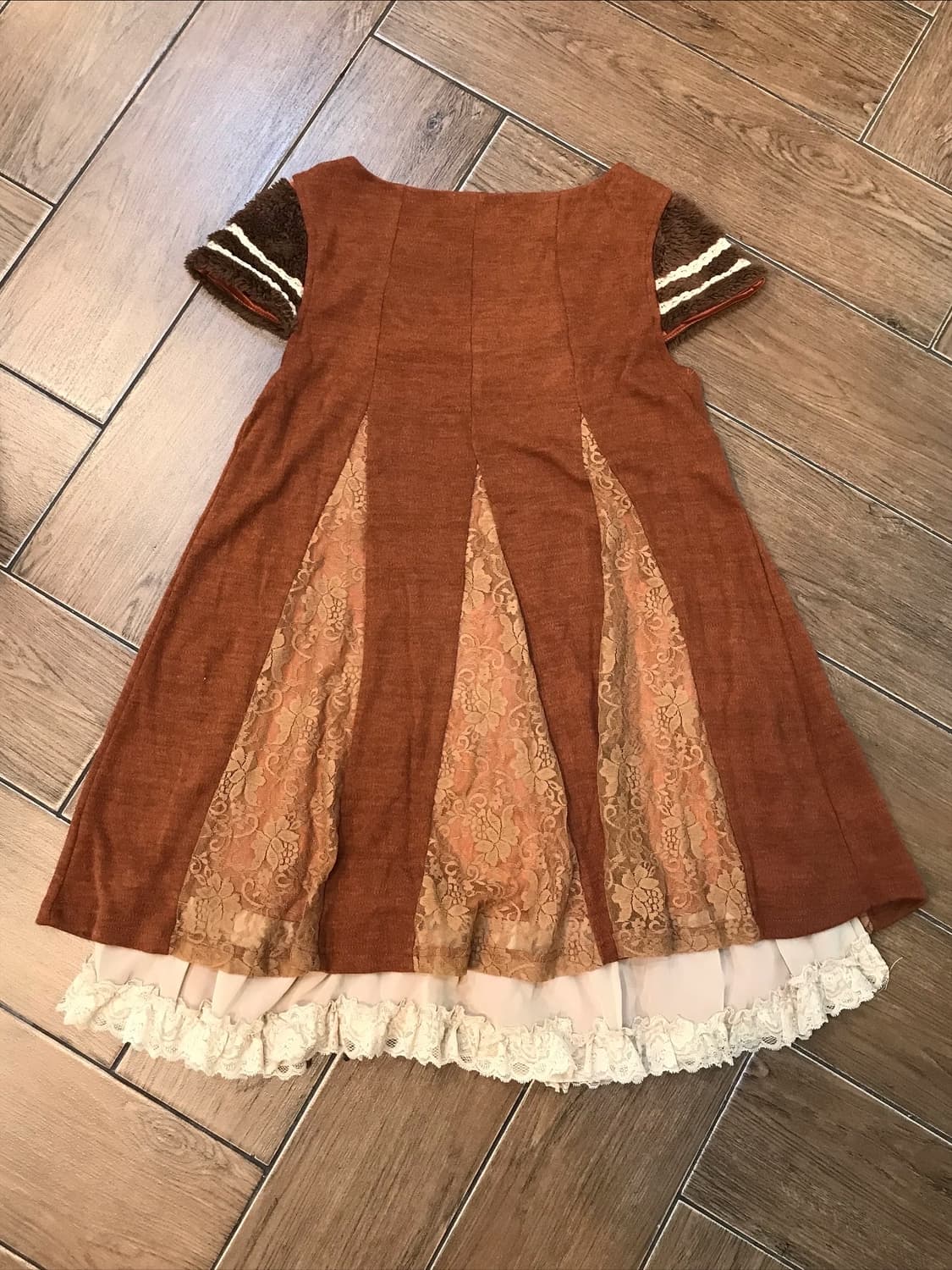 🎀엑팜 레이스 코디 세트🎀 상품이미지6