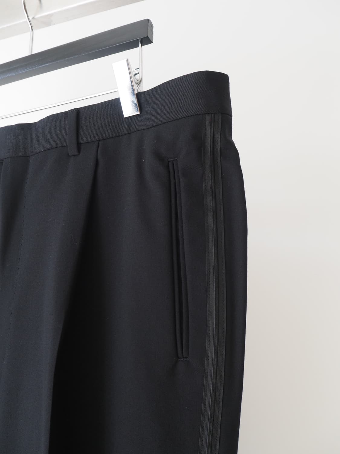 1980's VALENTINO GARAVANI  set up 상품이미지7